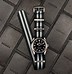 Image result for James Bond Nato Apple Watch Strap