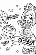 Image result for Cooktop Cove Jessica Jacobs Cinnamon and Apple Cake