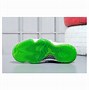 Image result for Apple Green Jordan 11