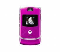 Image result for Motorola Razr Phone