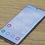 Image result for Where Can Get Samsung Galaxy Note 10