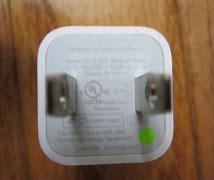 Image result for 4S vs iPhone 5 Charger