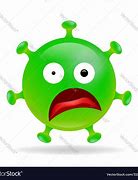 Image result for Phone Germs Emoji