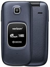 Image result for Verizon Phones for Seniors Flip Phone