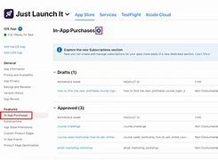 Image result for How to Bug in App Purchase with Spriggy iOS