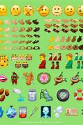 Image result for iPhone Emoji New Hearts