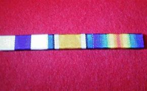 Image result for Army Sharp Ribbon