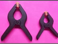 Image result for Window Screen Clips Plastic