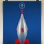 Image result for Acme Aerospace Poster