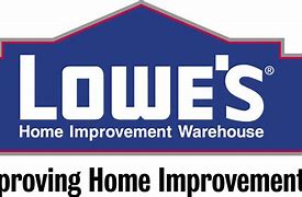 Image result for Lowes.com Home Improvement