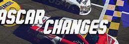 Image result for NASCAR Race Banner