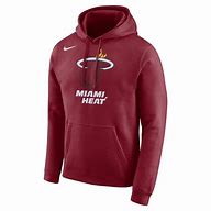 Image result for NBA Warm Up Hoodies
