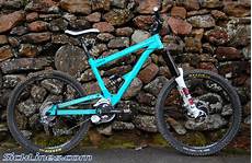 commencal supreme dh 2009 2009 commencal supreme mini dh sick lines gallery commencal supreme dh 2009 2009 commencal supreme mini dh sick lines gallery
