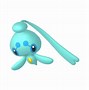 Image result for The Pokeom Phione