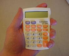 Image result for TI-36X Pro Calculator