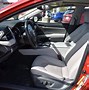 Image result for Camry XSE Yakima