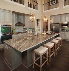 kitchen island decorating ideas 30 brilliant kitchen island ideas that make a statement kitchen island decorating ideas 30 brilliant kitchen island ideas that make a statement