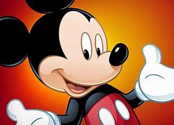 Image result for Mickey Mouse Acer Laptop