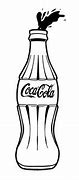 Image result for Coke or Pepsi