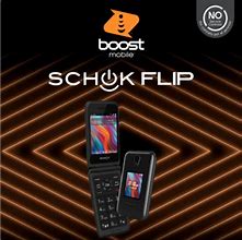 Image result for Boost Mobile Flip Phone 2023
