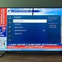 Image result for Samsung TV Firmware List