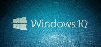 Image result for Setting Up Windows Pin