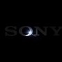 Image result for Sony Logo Wallpaper