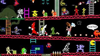 Image result for Retro Video Games