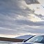 Image result for BMW Phone Background