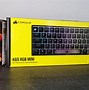Image result for Corsair Small Keyboard