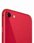 Image result for iphone se 64gb red