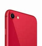 Image result for Apple iPhone SE 64GB Red Ruggedized Cases