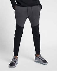 Image result for Nike Tech Fleece Joggers