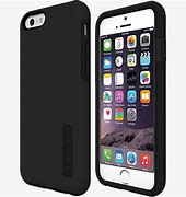 Image result for Verizon iPhone 6s