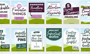 Image result for Best Canva Font Combinations