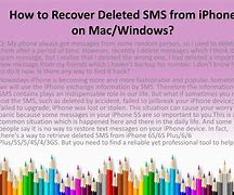 Image result for Error Text Message iPhone