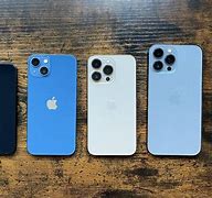 Image result for Blue iPhone $15 Pic