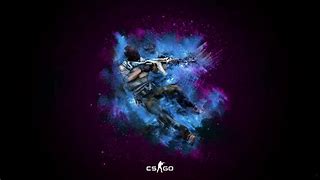 Image result for CS:GO Wallpaper 2560X1080