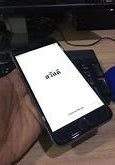Image result for iPhone S Model A1687