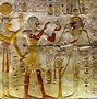 Image result for Ancient Egypt Archaeology