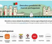 Image result for Amazon Portugal