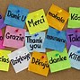 Image result for Thank You 16:9