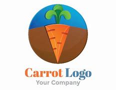 Image result for Carrot Logo