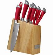 Image result for All Steel Kitchen Knife