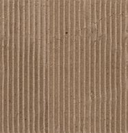 Image result for Seamless Cardboard Paper Texture