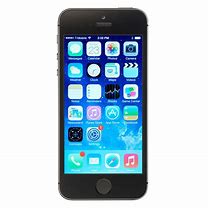 Image result for iPhone 5S Space Gray Pics