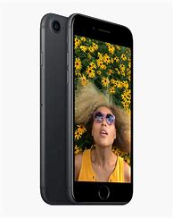 Image result for iPhone 7 Camera