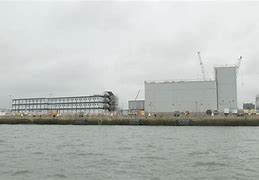 Image result for Dockyard D80 CFB Esquimalt