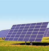 Image result for 1 Solar Panel