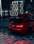 Image result for Audi RS6 Green